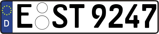 E-ST9247