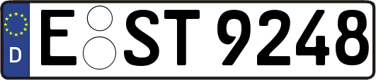 E-ST9248