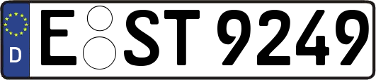 E-ST9249