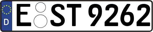 E-ST9262