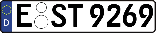 E-ST9269