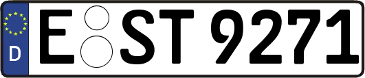 E-ST9271
