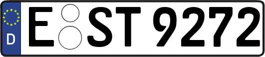 E-ST9272