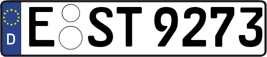 E-ST9273