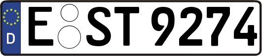 E-ST9274