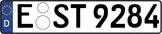 E-ST9284