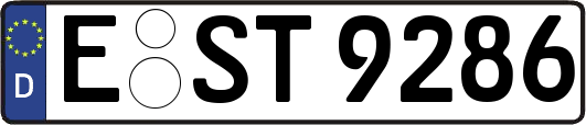 E-ST9286