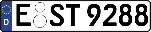 E-ST9288