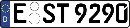 E-ST9290