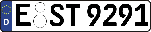 E-ST9291