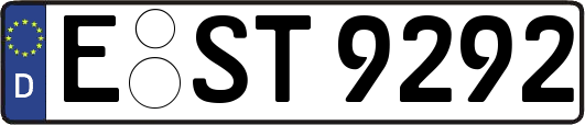 E-ST9292