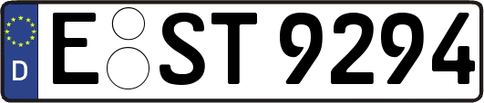E-ST9294
