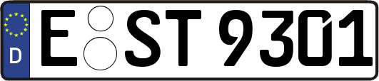 E-ST9301
