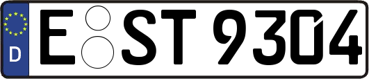 E-ST9304