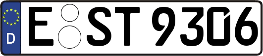 E-ST9306