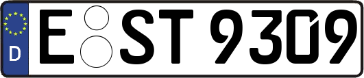E-ST9309