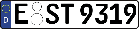 E-ST9319