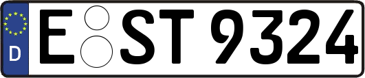 E-ST9324