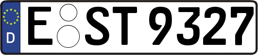 E-ST9327