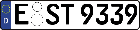 E-ST9339