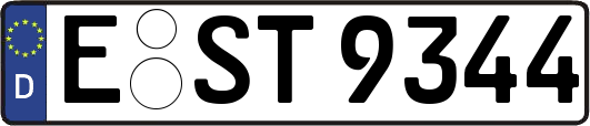 E-ST9344