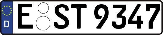 E-ST9347