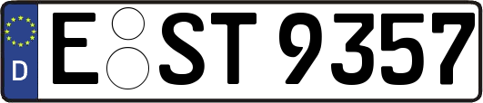 E-ST9357