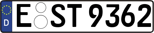 E-ST9362