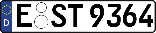 E-ST9364