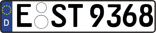 E-ST9368