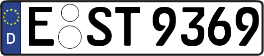 E-ST9369