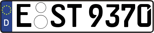 E-ST9370
