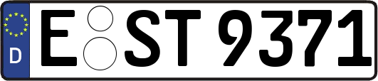 E-ST9371