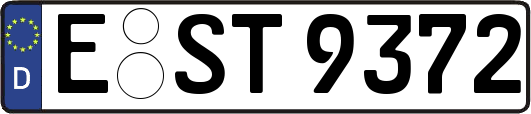 E-ST9372