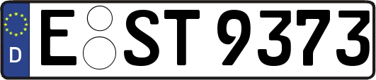 E-ST9373