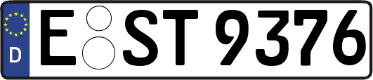 E-ST9376