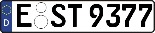 E-ST9377