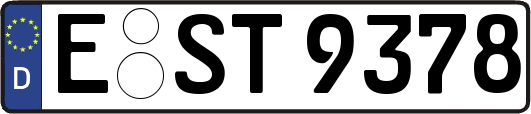 E-ST9378