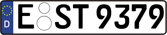 E-ST9379