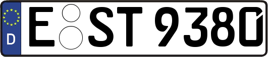 E-ST9380