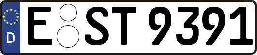 E-ST9391