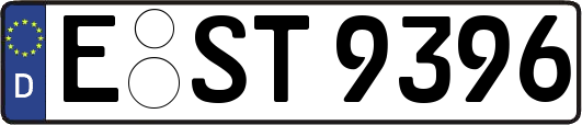 E-ST9396