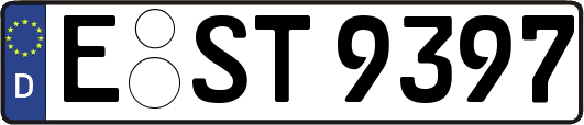 E-ST9397