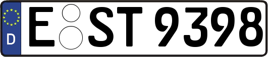 E-ST9398