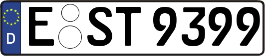 E-ST9399