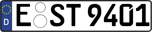 E-ST9401