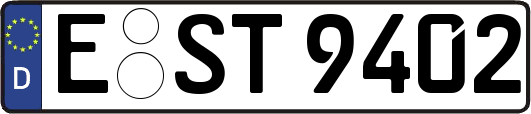 E-ST9402