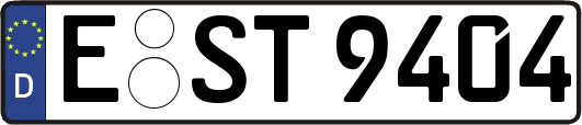 E-ST9404