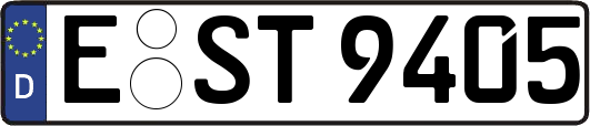 E-ST9405