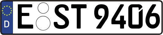 E-ST9406